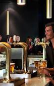 Туры в отель Marriott Hotel Harbour Sydney