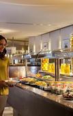 Туры в отель Marriott Hotel Harbour Sydney