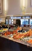 Туры в отель Marriott Hotel Harbour Sydney