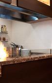 Туры в отель Marriott Hotel Harbour Sydney