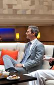 Туры в отель Marriott Hotel Harbour Sydney