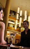 Туры в отель Marriott Hotel Harbour Sydney