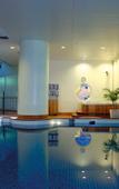 Туры в отель Marriott Hotel Harbour Sydney