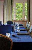 Туры в отель Marriott Hotel Harbour Sydney