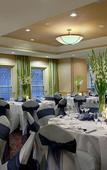 Туры в отель Marriott Hotel Harbour Sydney
