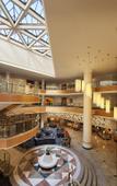 Туры в отель Marriott Hotel Harbour Sydney