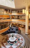 Туры в отель Marriott Hotel Harbour Sydney
