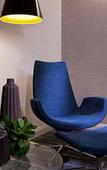 Туры в отель Marriott Hotel Harbour Sydney