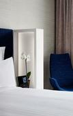 Туры в отель Marriott Hotel Harbour Sydney