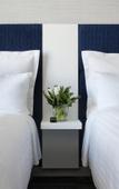 Туры в отель Marriott Hotel Harbour Sydney