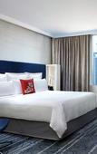 Туры в отель Marriott Hotel Harbour Sydney