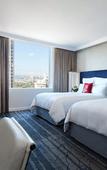 Туры в отель Marriott Hotel Harbour Sydney