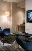 Туры в отель Marriott Hotel Harbour Sydney