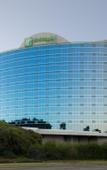 Туры в отель Holiday Inn Airport Sydney