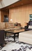 Туры в отель Holiday Inn Airport Sydney