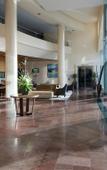 Туры в отель Holiday Inn Airport Sydney