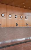 Туры в отель Holiday Inn Airport Sydney