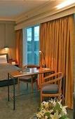 Туры в отель Holiday Inn Airport Sydney