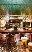 Туры в отель Stamford Plaza Hotel Airport Sydney