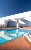 Туры в отель Stamford Plaza Hotel Airport Sydney