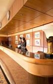 Туры в отель Stamford Plaza Hotel Airport Sydney