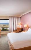 Туры в отель Stamford Plaza Hotel Airport Sydney