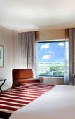 Туры в отель Stamford Plaza Hotel Airport Sydney