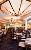 Туры в отель Stamford Plaza Hotel Airport Sydney