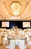 Туры в отель Stamford Plaza Hotel Airport Sydney