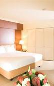 Туры в отель Stamford Plaza Hotel Airport Sydney