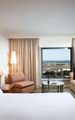 Туры в отель Stamford Plaza Hotel Airport Sydney