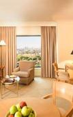 Туры в отель Stamford Plaza Hotel Airport Sydney