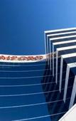 Туры в отель Stamford Plaza Hotel Airport Sydney