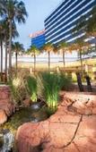 Туры в отель Stamford Plaza Hotel Airport Sydney