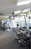 Туры в отель Stamford Plaza Hotel Airport Sydney