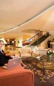 Туры в отель Stamford Plaza Hotel Airport Sydney