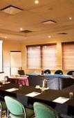 Туры в отель Stamford Plaza Hotel Airport Sydney