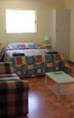 Туры в отель Alice On Todd Apartments Alice Springs