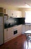 Туры в отель Alice On Todd Apartments Alice Springs