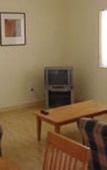Туры в отель Alice On Todd Apartments Alice Springs