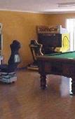 Туры в отель Alice On Todd Apartments Alice Springs
