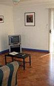 Туры в отель Alice On Todd Apartments Alice Springs