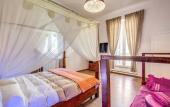 Туры в отель Hotel Koru Roma
