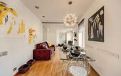 Туры в отель Hotel Koru Roma