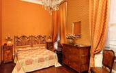 Туры в отель Anahi