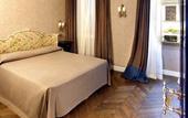Туры в отель Anahi
