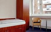 Туры в отель A&O Hamburg Hammer Kirche