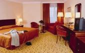 Туры в отель Leonardo Hotel Hamburg Stillhorn
