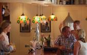 Туры в отель Casablanca