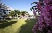 Туры в отель Casablanca